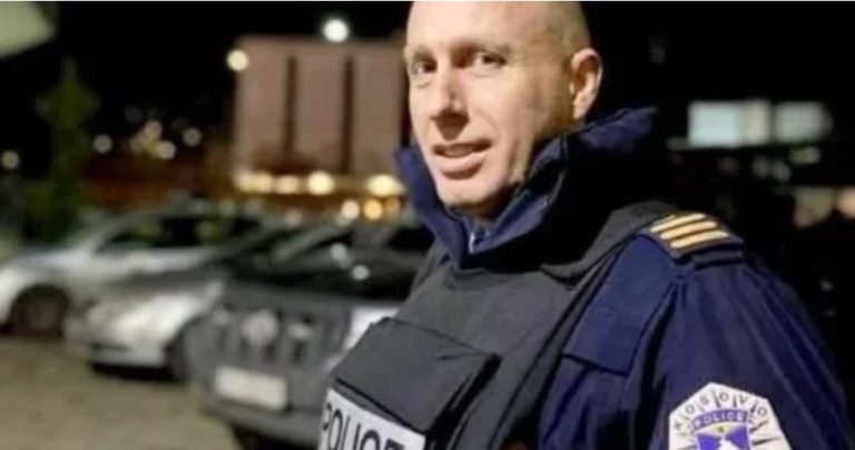 Si funksiononte grupi në Kaçanik që dyshohet për vrasjen e rreshterit Lika? Zbulohen detaje të reja