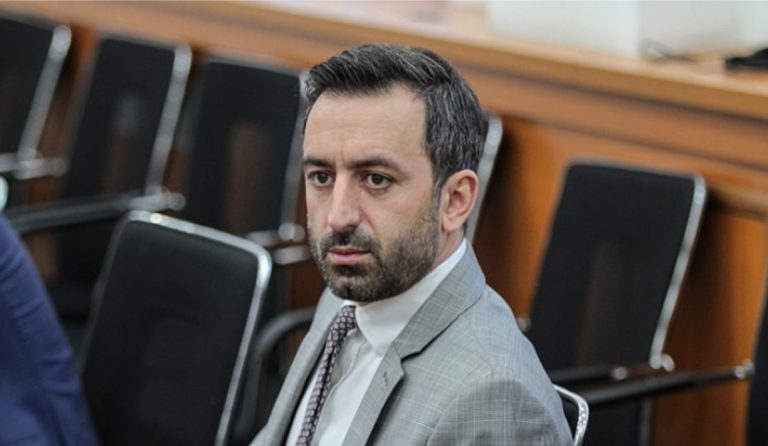 Basha thotë se Prokuroria Speciale do të duhej ta intervistonte Haradinajn për shkak të deklaratave se kryeministri është njeri i Serbisë