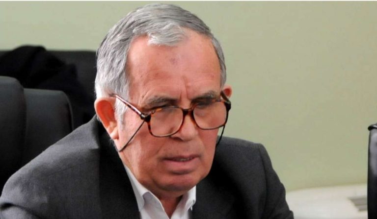 Ngërçin në Kuvendin e Kosovës, Baraliu: Tregon se kush e ka  përgjegjësinë kryesore që ta bëjë hapin e parë