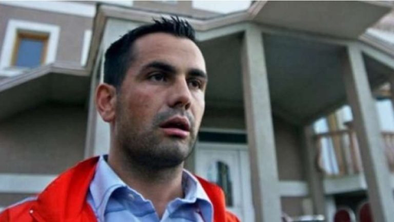OVL e UÇK-së akuzon: Vendimi për lirimin e Sekiraqës – komplot kundër vlerave të luftës