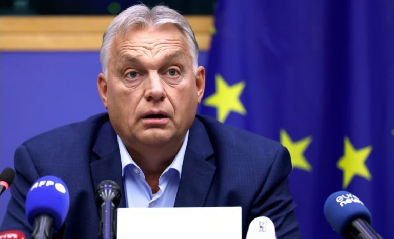 Hungaria jashtë BE-së? Orban kërcënon Unionin: Nëse Europa s’ka asgjë për të ofruar, ne do të largohemi!