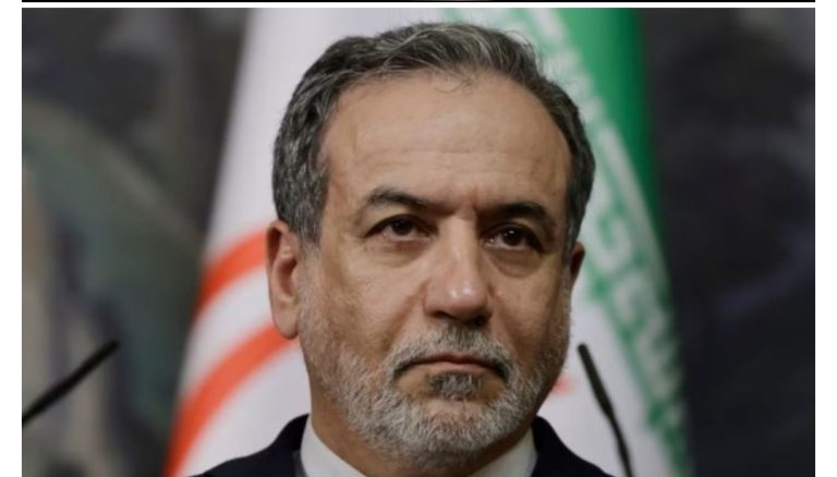 Ministri i Jashtëm i Iranit: Jam i gatshëm të vizitoj kryeqytetet europiane për bisedimet bërthamore