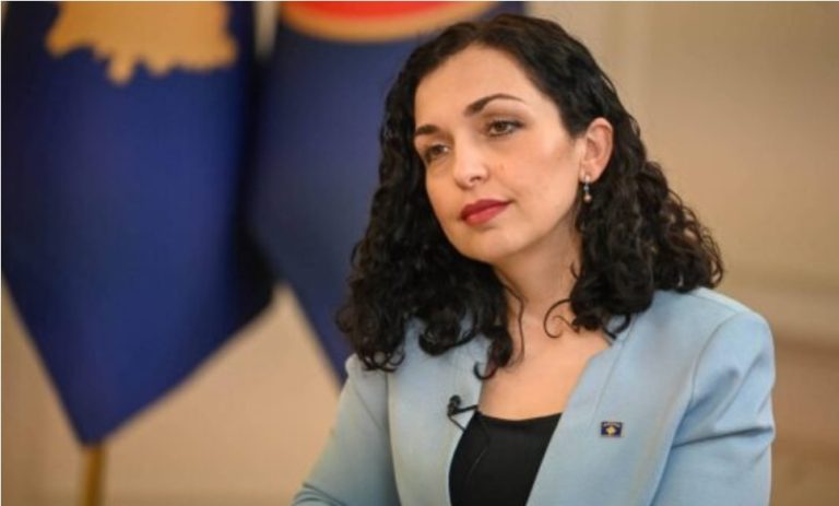 Bllokada në Kuvend, presidentja e gatshme për konsultime me liderët e partive