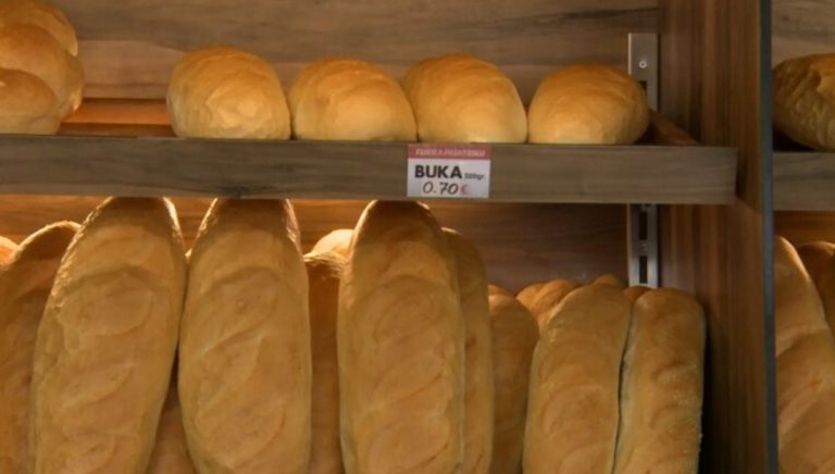 Nga buka te kafja, çmimet “fluturojnë” para se të shtrenjtohet rryma në Kosovë