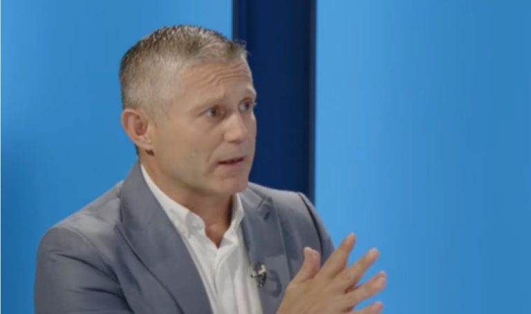 Ramadani: Javën e ardhshme me gjasë zhbllokohet konstituimi i Kuvendit, s’ka qeveri Kurti 3