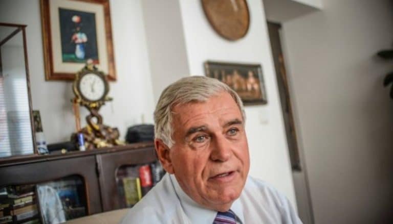 Vllasi: Qytetarët ta rrethojnë Kuvendin deri në zgjedhjen e kryeparlamentarit