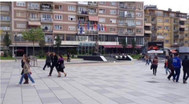 Kosova në krizë: 66% e të papunëve janë gra, 78 mijë të rinj pa angazhim në asnjë aktivitet!