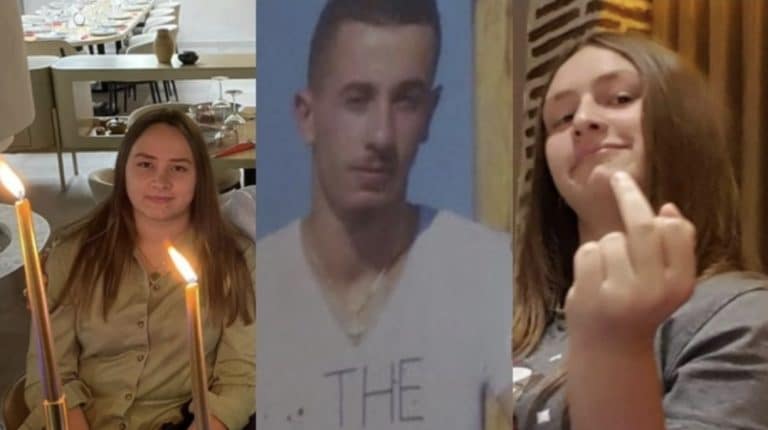 I vrau djalin 18 vjeç, Rexhep Vathi shkoi të pinte kafen e ngushëllimit në familje! Rrëfimi i nënës së Antonio Karafilit në Korçë