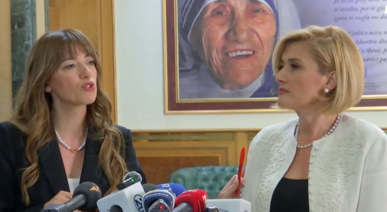 VV: Jemi të hapur për dakordim për datën e zgjedhjeve, por duhet konstituimi i Kuvendit