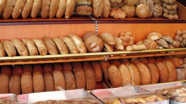 Sa do të rritet çmimi i bukës e si po e presin këtë vendim qytetarët?