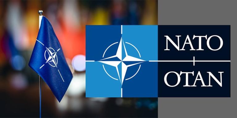 NATO-ja e blen një sistem të avancuar të Inteligjencës Artificiale për të rritur aftësitë luftarake të Aleancës
