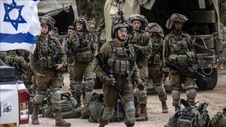 “Shkova në Gaza për hakmarrje dhe më pas pashë se po vrisnim gra e fëmijë”, ushtarët izraelitë rrëfehen për viktimat e pafajshme