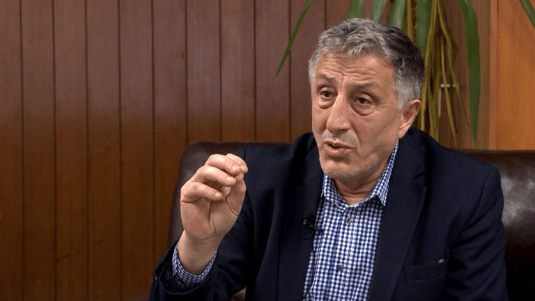 Rrahman Jasharaj në gjendje të rëndë shëndetësore
