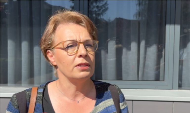 Gërvalla insiston në votimin e fshehtë pavarësisht kundërshtimeve: Mënyrë për ta kaluar bllokadën