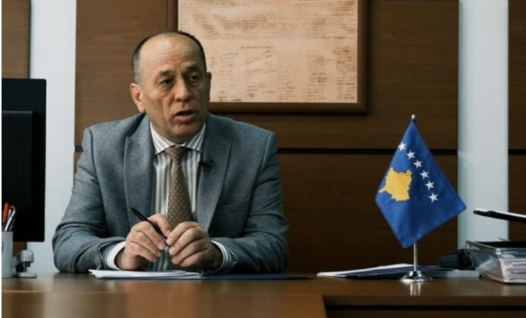 Ferat Shala: Çmimet e shumë produkteve deri në korrik do të rriten nga 25-35 për qind