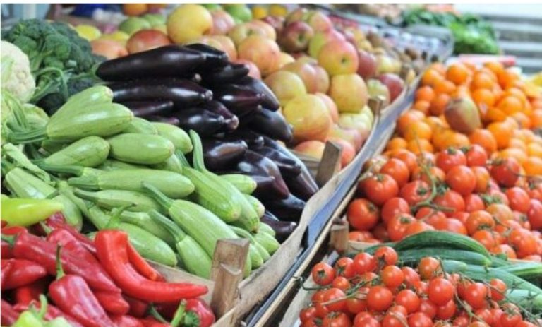 Vazhdon shtrenjtimi i produkteve, rritet kostoja e jetesës së qytetarëve