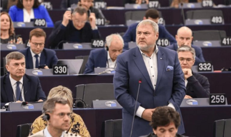 PE: Dialogu Kosovë-Serbi s’ka prodhuar rezultatet e pritura, të zbatohet Marrëveshja e Ohrit, përfshirë edhe Asociacioni