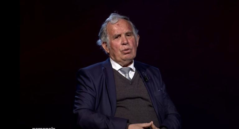 Baraliu: As Kushtetuesja e as zgjedhjet nuk janë zgjidhje, partitë të lëshojnë pe