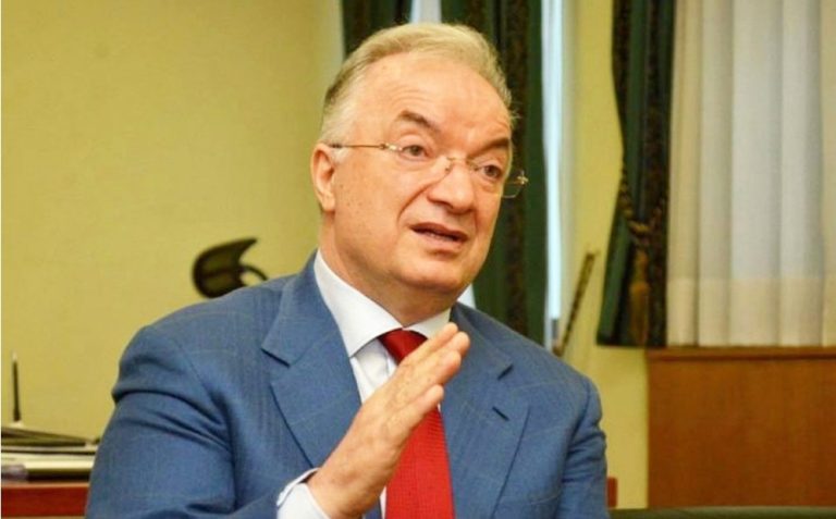 Procesi i anëtarësimit në KiE, sipas Halitit: I ndërlikuar dhe i varur nga trajtimi i komuniteteve