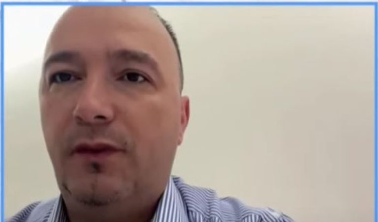 Zbulimi shkencor në Harvard nga mjeku shqiptar: Ja si mund të shpëtohen jetët e mijëra foshnjave!