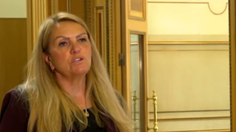 Kadrijaj: Dehari kërkoi konsultim që seancat të mbahen çdo javë, refuzuam të gjitha partitë opozitare