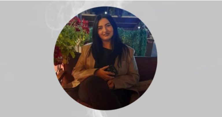 E dhimbshme: Sot i jepet lamtumira e fundit Anita Vrellakut e cila vdiq në aksidentin fatal në Fushë Kosovë