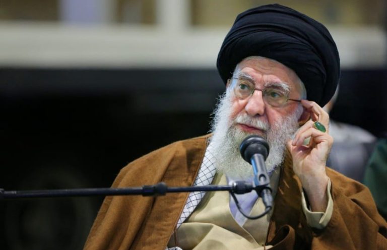 Irani: Kërkesat e SHBA-së janë skandaloze