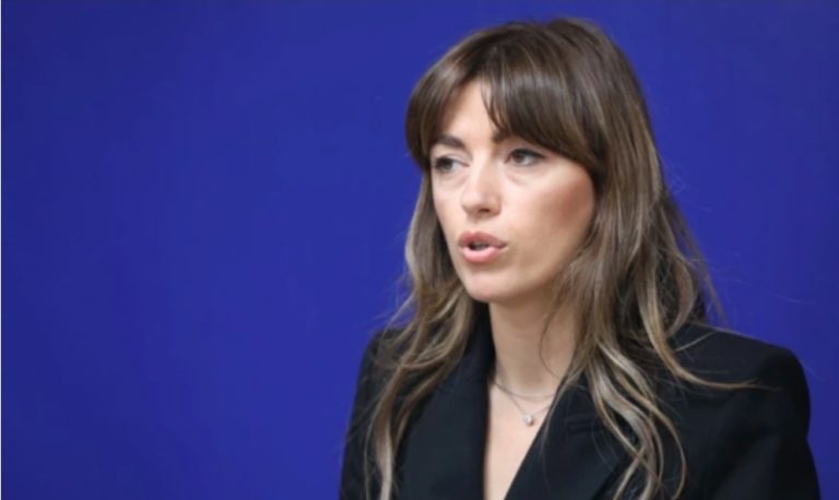 Haxhiu: Ligji për Këshillin Prokurorial është publikuar në Gazetën Zyrtare, hyn në fuqi 15 ditë pas publikimit