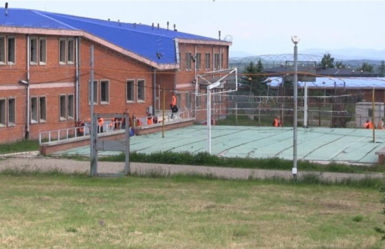 Homazhe në Dubravë për 118 të vrarë dhe mbi 300 të plagosur gjatë masakrës së vitit 1999