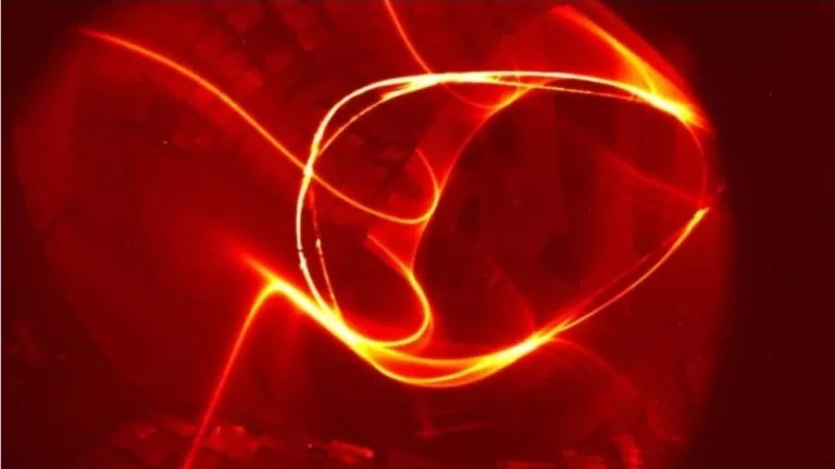 1,000,000 ºC dhe energji e pafundme, Gjermania prodhon plazmë hidrogjeni për herë të parë në histori