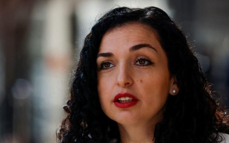Nga ekonomia te politika: A do të sjellë vizita e Osmanit një epokë të re në marrëdhëniet Kosovë-Zvicër?