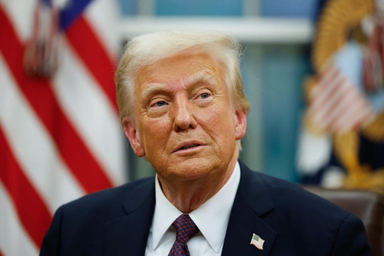 Në Serbi besojnë se Trump mund të rrisë presionin për njohjen e Kosovës