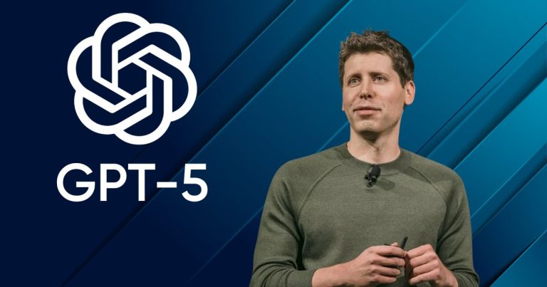 OpenAI lanson GPT‑5: Inteligjenca artificiale bëhet më e shpejtë, më e zgjuar dhe më personale