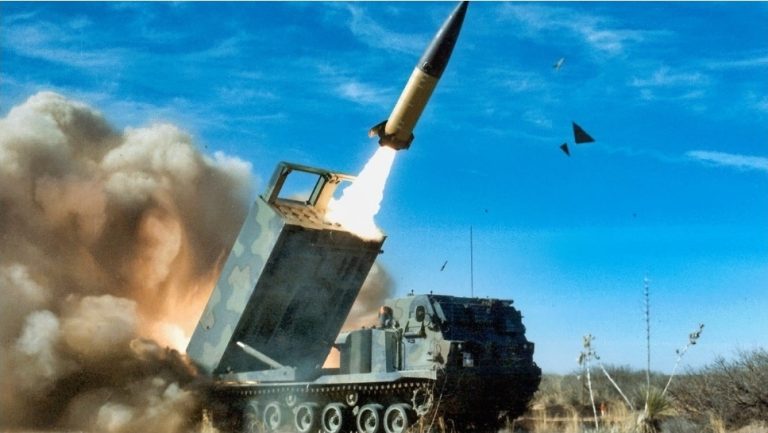 Ukrainasit shkatërrojnë “Prometheus” S-500, sistemi më i shtrenjtë i mbrojtjes ajrore ruse