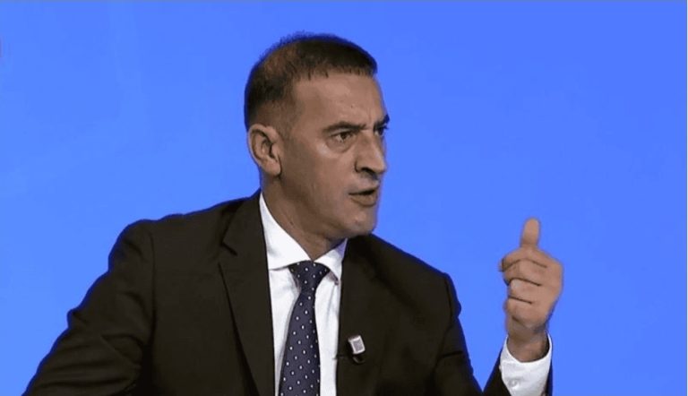 Brenda një dite, katër vrasje, Haradinaj: Pastrojeni uniformën e policisë nga fajdexhinjtë