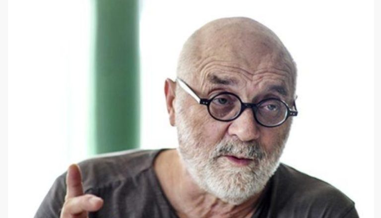 “Albini pat ra në mat te dërrasa e zezë”, Maliqi dyshon se Qeveria Kurti do të kalonte testin PISA