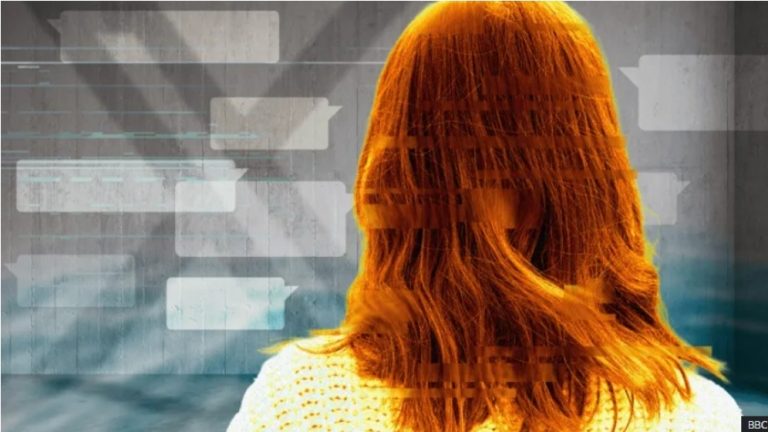 Fëmija viktimë e abuzimit seksual i apelon Muskut t’ia heq imazhet në rrjete sociale