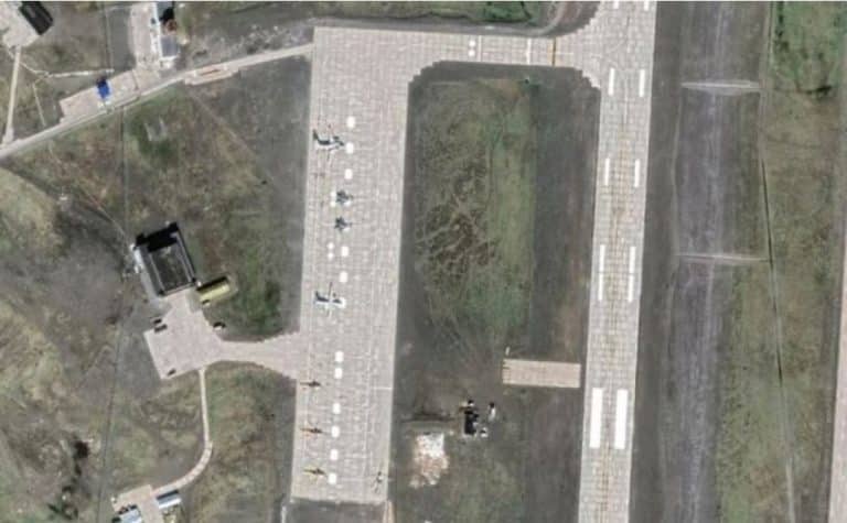 NATO-Testimet në Arktik sinjalizojnë se Rusia po zhvillon një armë të re bërthamore