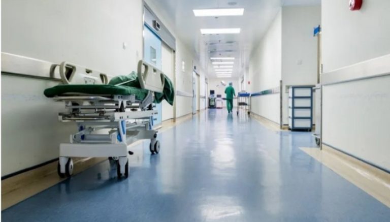 OBSH paralajmëron për përkeqësimin e epidemisë së kolerës: mbi 4,700 viktima në 31 vende