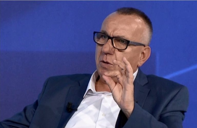 Hasani: Osmani s’mund të japë mandat për qeverinë pa u konstituuar kuvendi