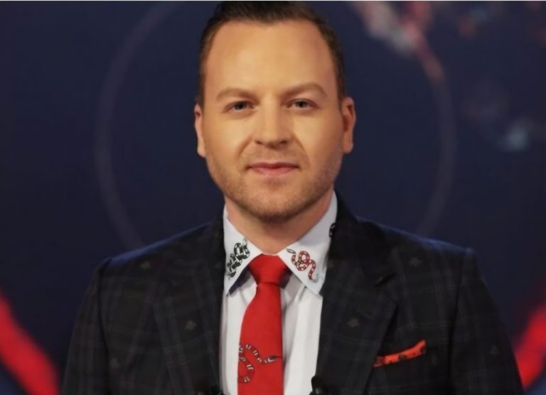“Big Brother VIP Albania 5” po afron, këta janë emrat e mundshëm të konkurrentëve