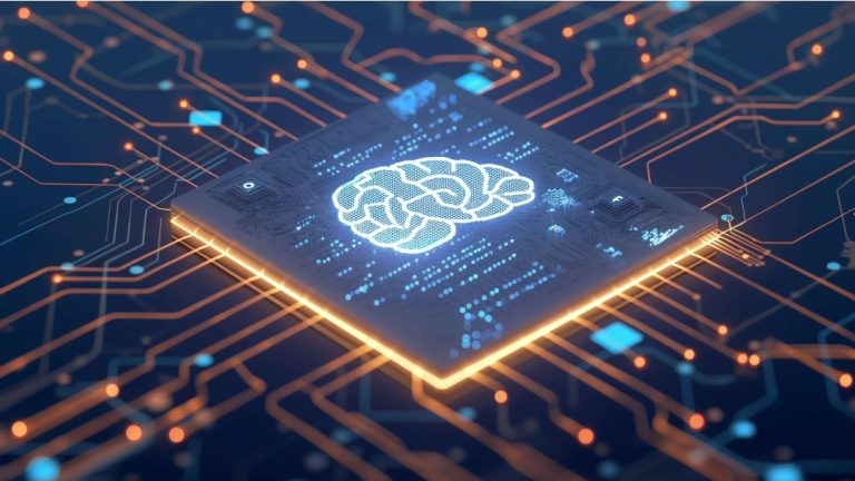 Inteligjenca Artificiale mund të na manipulojë brenda 5 minutash!