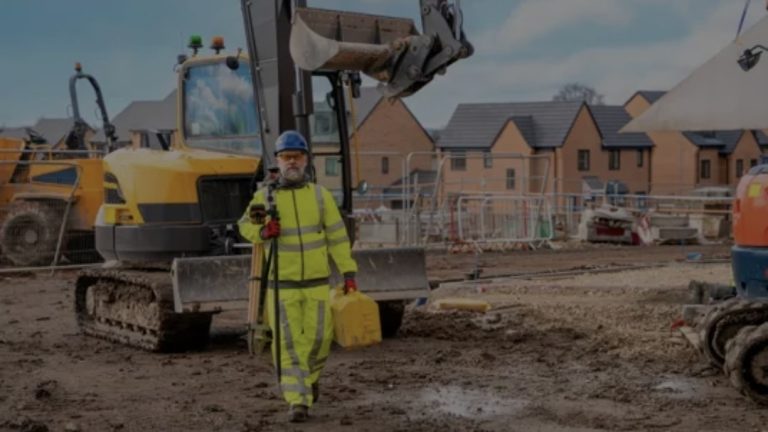 ​Më pak orë, më shumë produktivitet: Holanda adopton javën 4-ditore të punës