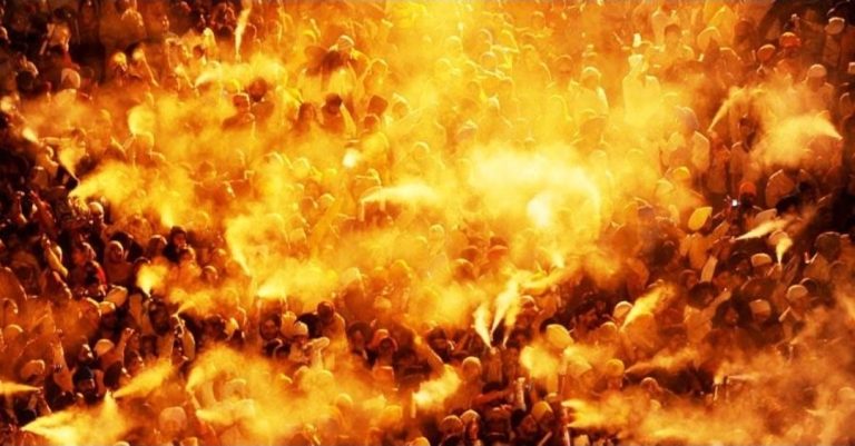 A mund të jetohen jetë me kuptim në një botë ku makinat janë më të zgjuara se ne?