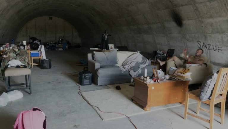 A mund të përballoni mbijetesën në rast lufte bërthamore? Ja sa kushtojnë bunkerët privatë në të gjithë Evropën