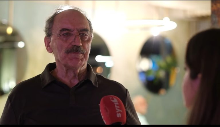 Jahja Koka prezanton planin për reformën në arsim, e cilëson sistemin aktual si dështim