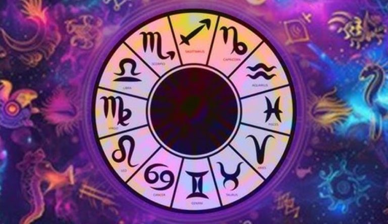 Horoskopi i së hënës, nga puna tek dashuria, java nis plot aventura për këto shenja