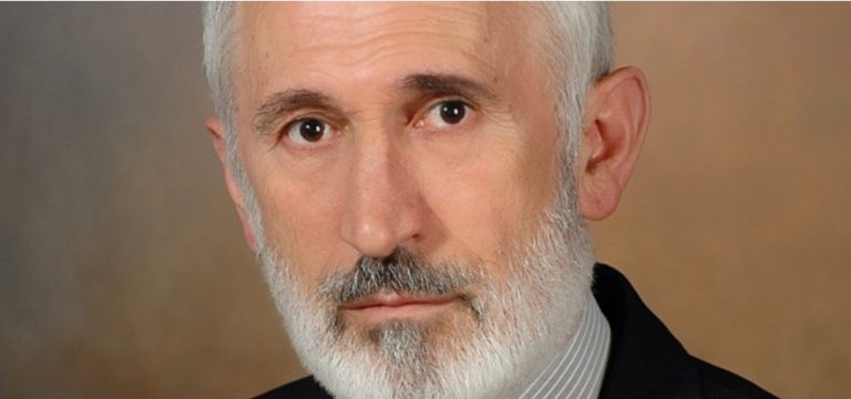 Albin Kurti në Gijotinë!