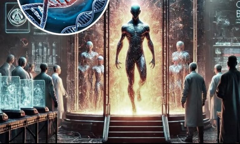 Ray Kurzweil: A po pretendojmë që do të jemi “vazhdimisht të pavdekshëm” deri në 2030?