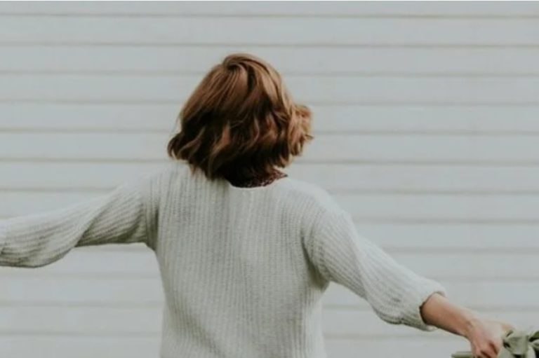 Fati do trokasë në derën tuaj! Këto janë 3 shenjat e horoskopit që do përjetojnë një ndryshim të madh në ditët në vijim